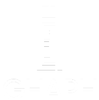 GHAPH-Logo-white